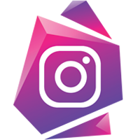 Seguici su Instagram